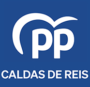pp_caldasdereis