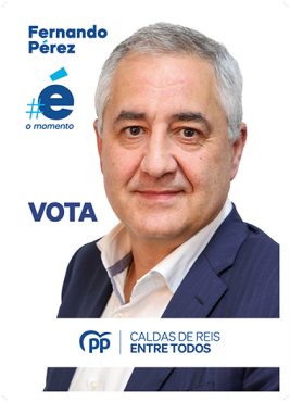 2023-Caldas-de-Reis-Cartel_Definitivo-Voto